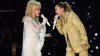 Miley Cyrus and Dolly Parton's ‘Rainbowland' Removed From School Concert, Deemed ‘Controversial'