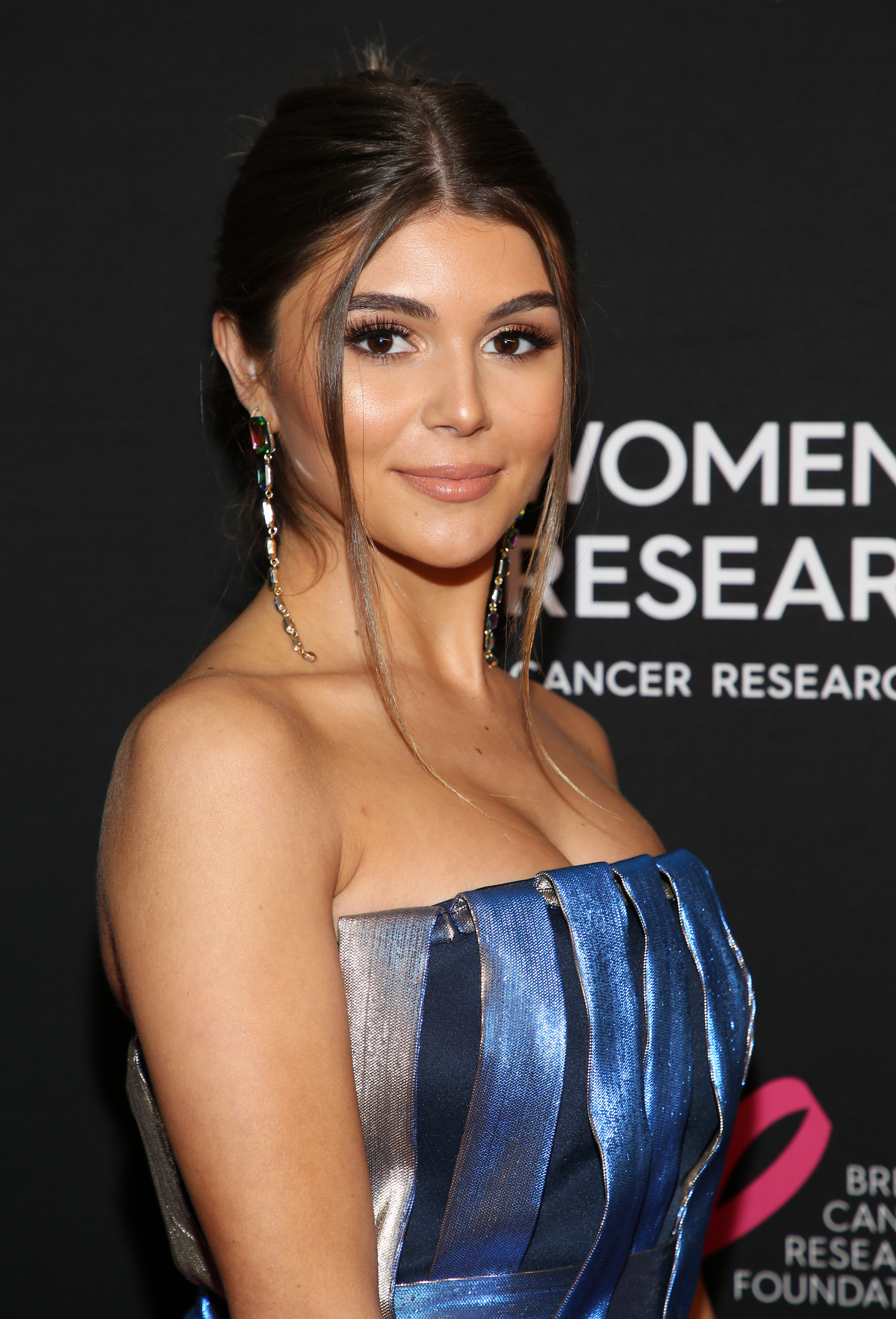 Olivia Jade Giannulli 