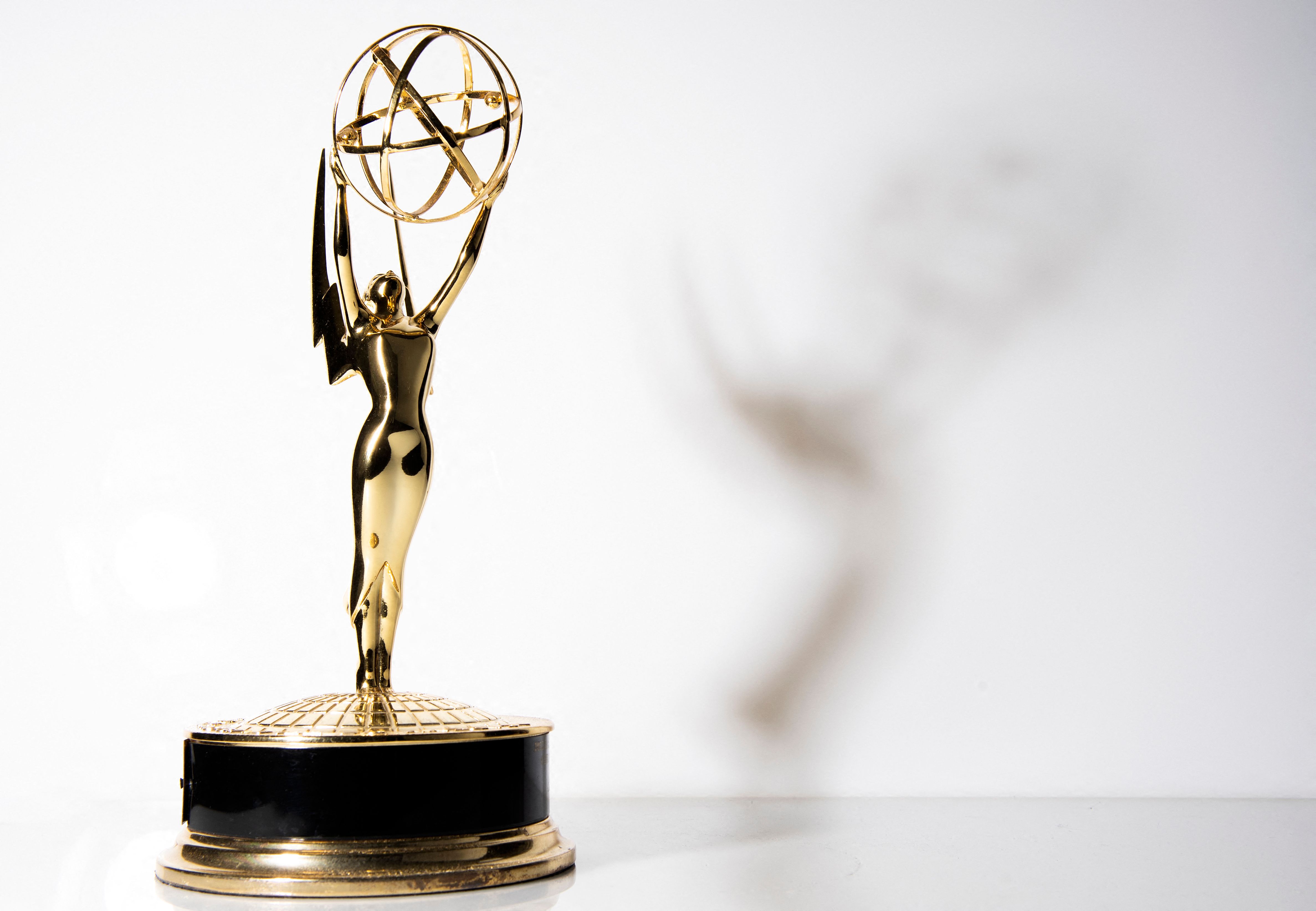 Allison Rosati named to &lsquo;Chicago Silver Circle class of 2027 at Midwest Emmys