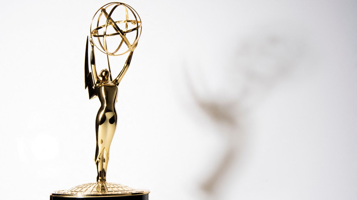 Allison Rosati named to ‘Chicago Silver Circle class of 2027 at Midwest Emmys Allison Rosati named to ‘Chicago Silver Circle class of 2027 at Midwest Emmys