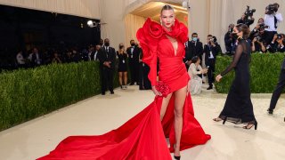 Met Gala 2022: Everything to Know About Fashion's Biggest ...