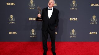 Lorne Michaels Emmy Awards Saturday Night Live
