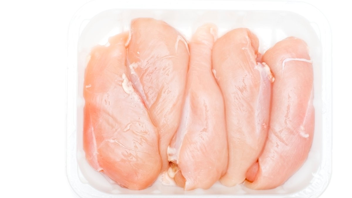 If You Bought Chicken in Last Decade, Here's How to Check If You Qualify For Money