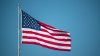 Flags remain at half-staff in honor of U.S. Sen. Dianne Feinstein