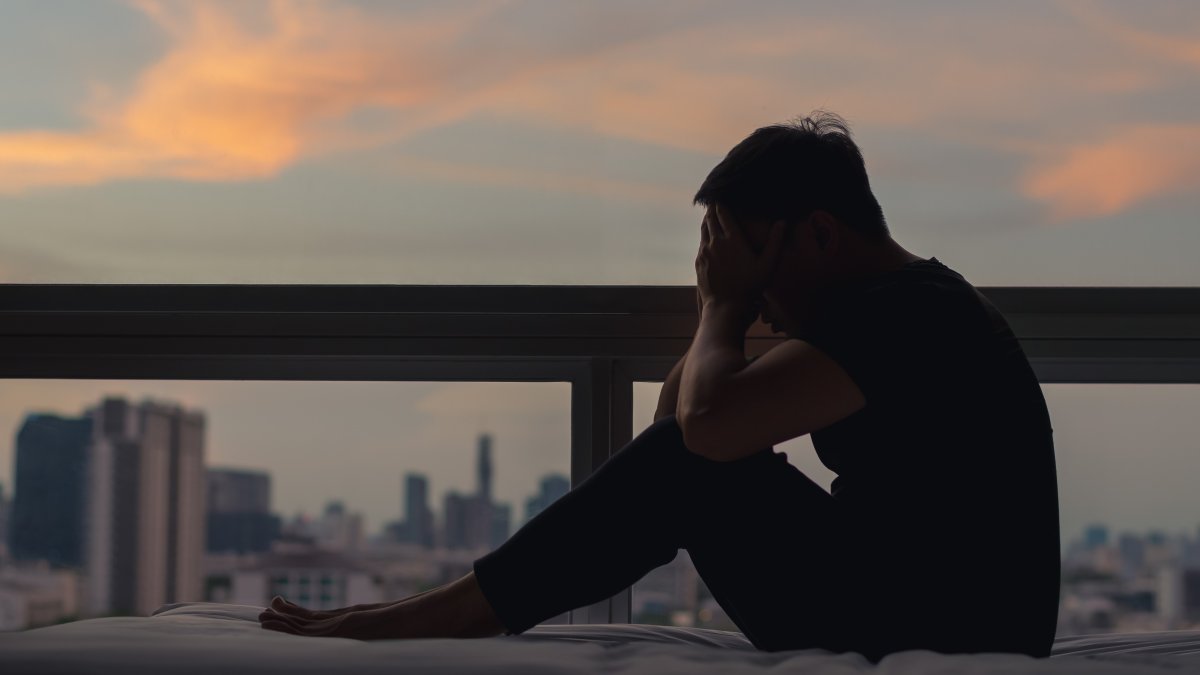 This Illinois city is the 2nd loneliest in the US, recent analysis reveals