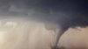 NWS Confirms 3 Tornadoes Touched Down in Northern Illinois Friday