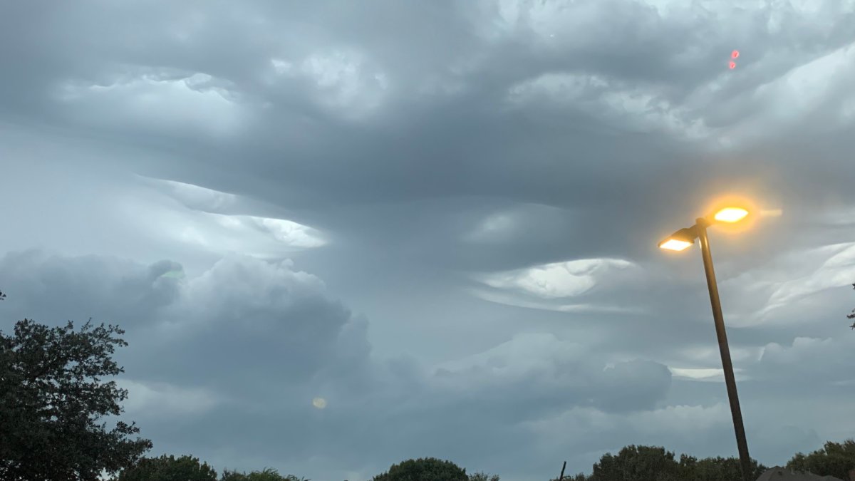EF-2 Tornado Confirmed in Southeast Illinois - Vimarsana News