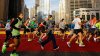 Bank of America Chicago Marathon: Everything to Know Ahead of the 2022 Race