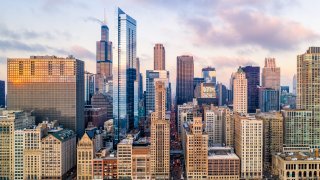 Chicago Is The Most Segregated City In America: Analysis – CBS Chicago