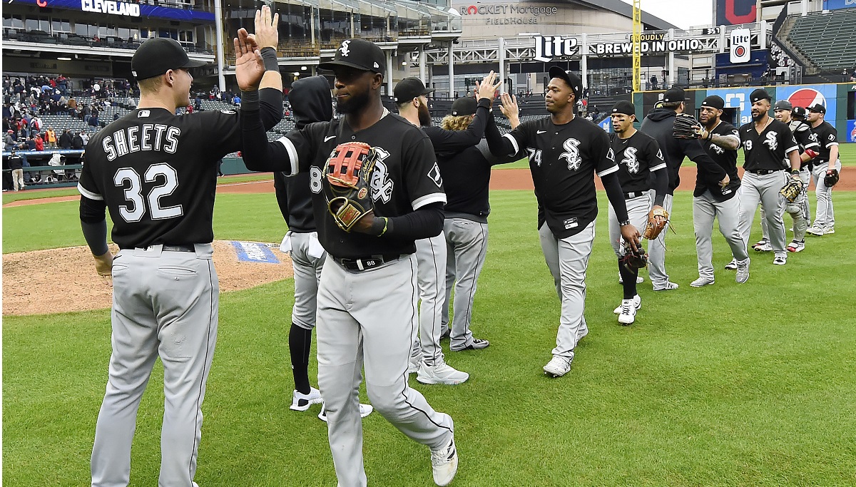 White sox play off tickets Clearance