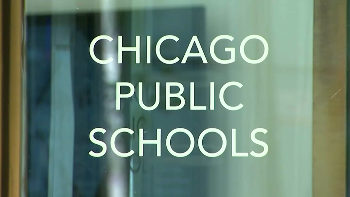 CPS Teacher Accused of Abusing Special Needs Students: Suit – NBC Chicago