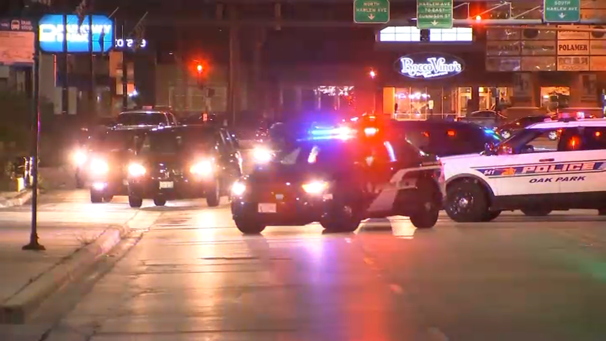 heavy-police-swat-presence-in-suburban-harwood-heights-nbc-chicago