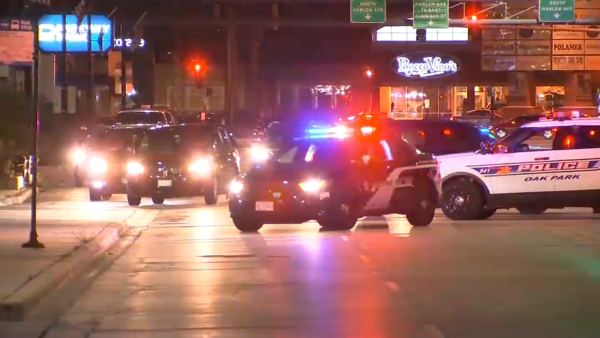 heavy-police-swat-presence-in-suburban-harwood-heights-nbc-chicago