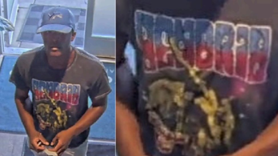 Jelani Day Case: Body Found in Illinois River Identified as Missing ISU