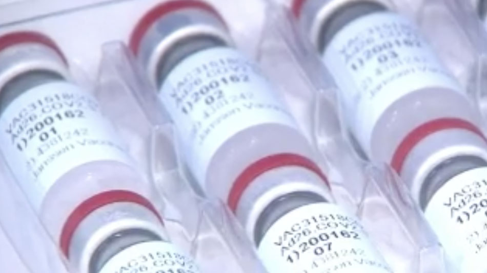 Johnson & Johnson, Moderna and Pfizer: What We Know About Booster Shots So Far Johnson & Johnson, Moderna and Pfizer: What We Know About Booster Shots So Far