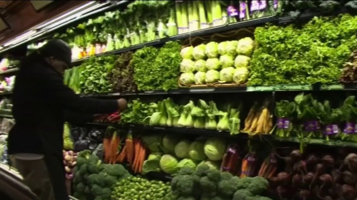 Gas, Groceries, 401K and More: How Russia's Invasion of Ukraine Could Cost You - Vimarsana News
