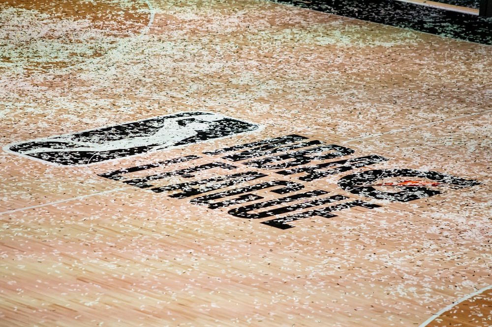 G League Adds First Latin American Team in the 2021-22 Season – NBC Chicago G League Adds First Latin American Team in the 2021-22 Season – NBC Chicago