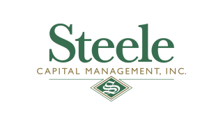 Steele Capital Management