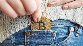 Want to Study Crypto? These Are the Top 20 Universities for Blockchain, According to CoinDesk