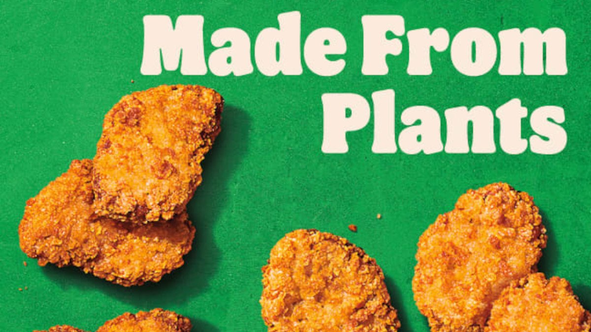 Burger King Becomes the First Fast-Food Chain to Test Impossible Foods' Meatless Nuggets - Vimarsana News