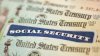 Some social security recipients to extra check in November due to calendar quirk