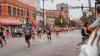 When does the 2026 Chicago Marathon start? See the complete race day schedule