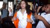 Heather Mack, Woman Who Killed Mom in Bali, Pleads Not Guilty to US Murder Charge