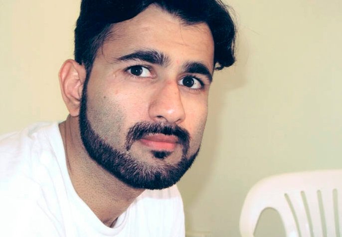 Ex-Maryland Man Who Joined Al-Qaida Sentenced at Guantanamo - Vimarsana News