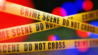 El incidente armado se registró al noroeste del Condado Harris.