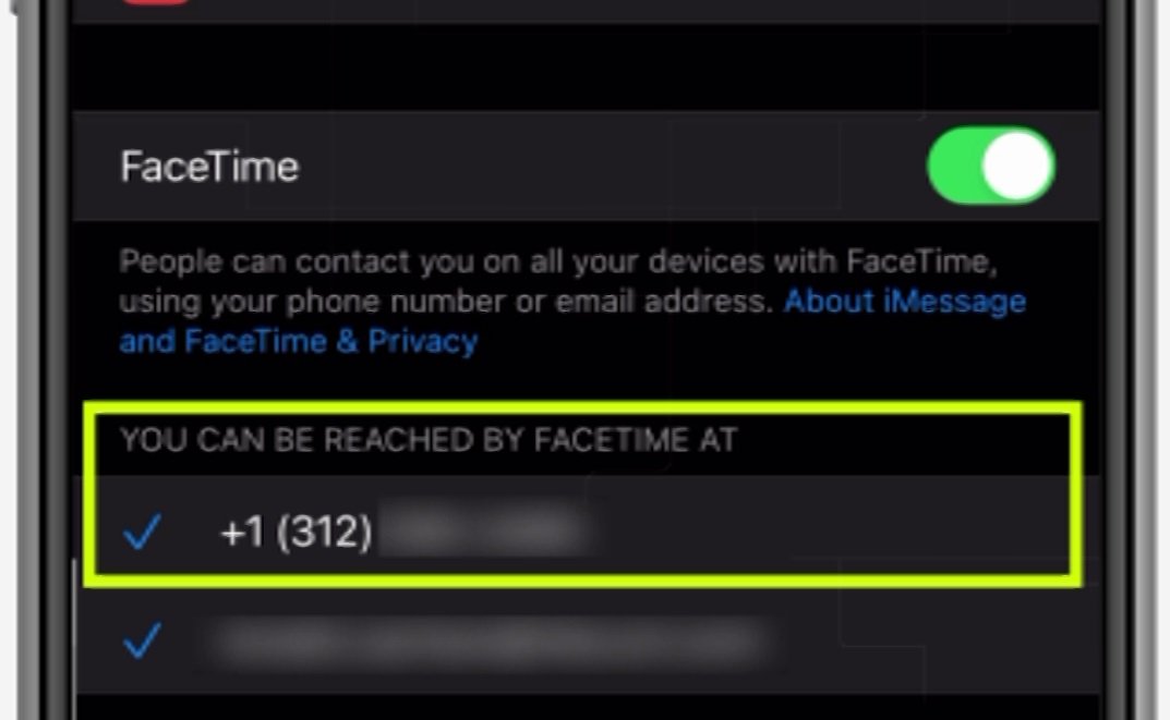 ‘This Crossed The Line’: Video Call Trend Stirs Anxiety, Questions Of