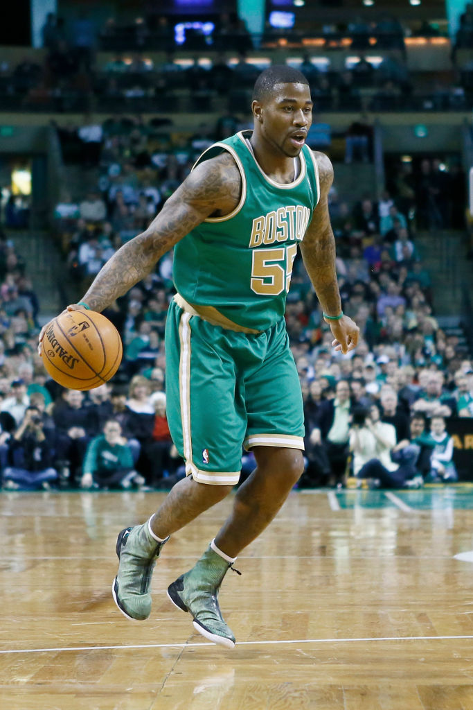 NBA Veterans Indicted in New York Federal Court in Multi-Million-Dollar Health Insurance Fraud Scheme – NBC Chicago - Vimarsana News
