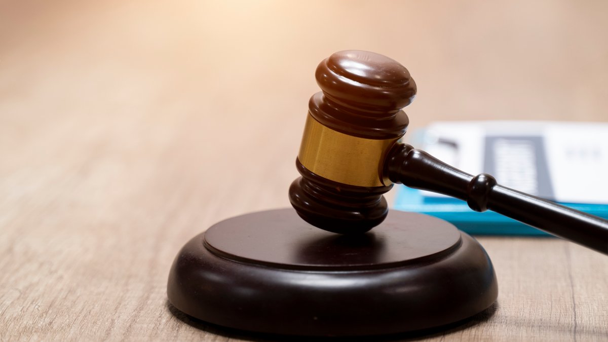 No Bail for Man Charged in 2 Chicago Teens' Slayings, Judge Says - Vimarsana News