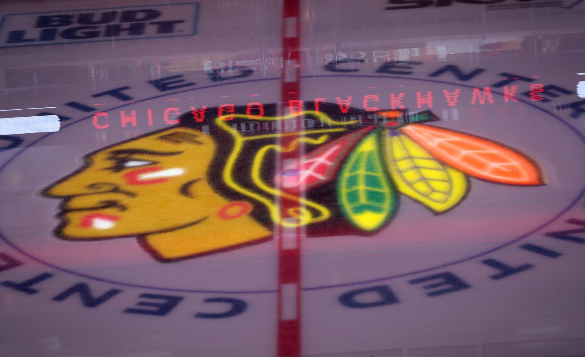 Here are the Blackhawks’ Current Picks – NBC Chicago