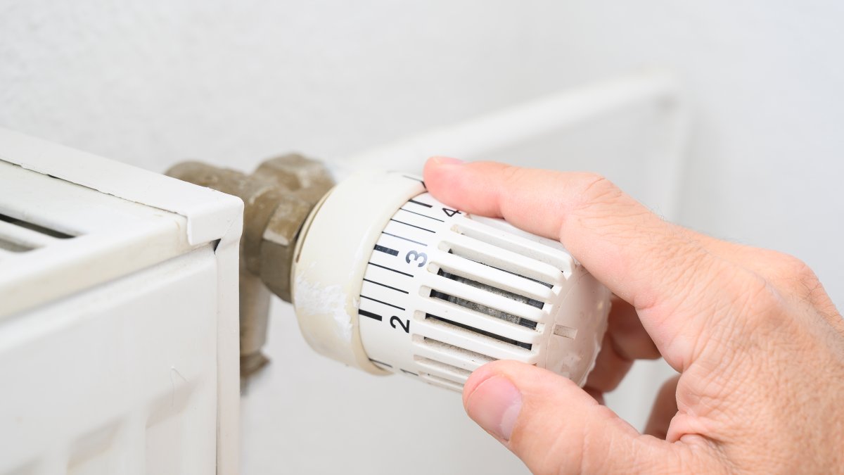 Higher Home Heating Costs Could Burn a Hole in Your Wallet This Winter - Vimarsana News