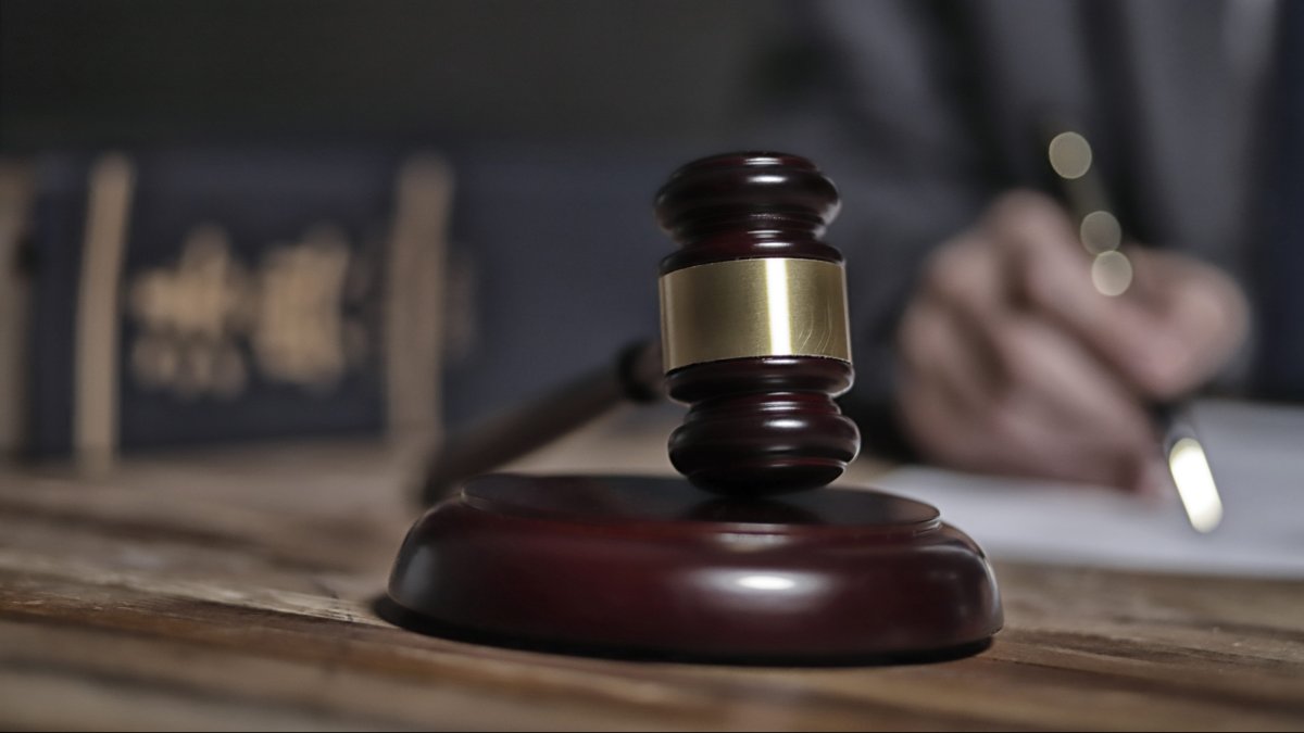 Cook County ending livestreaming of court proceedings, citing abuses