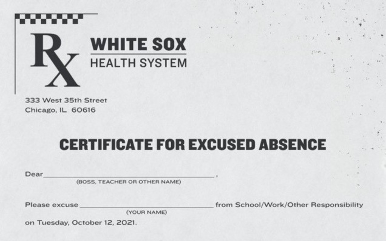 Mlb scholl deals excuse