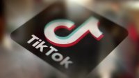 The House votes for possible TikTok ban in the US, but don’t expect the app to go away anytime soon