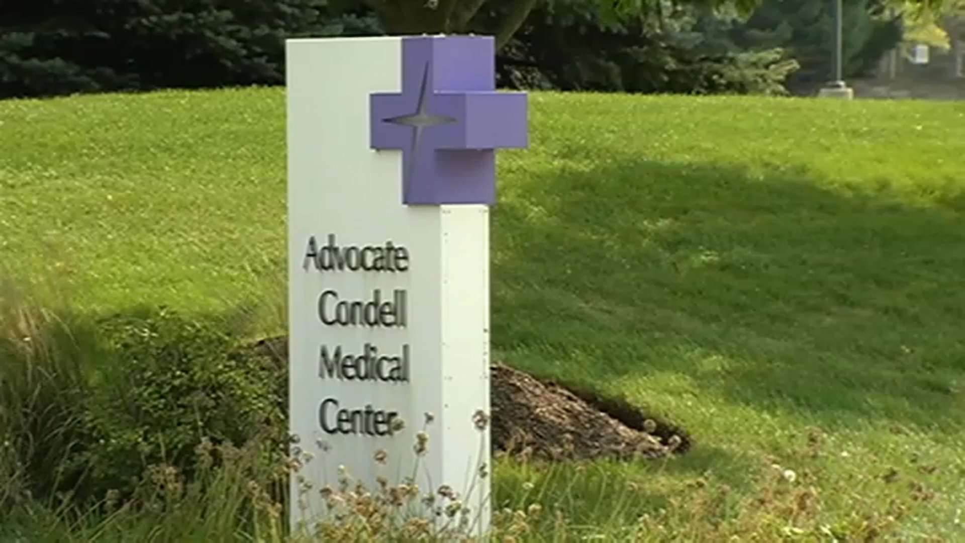 Up to 3 Million Patients Could Have Been Affected by Advocate Aurora Health Data Breach