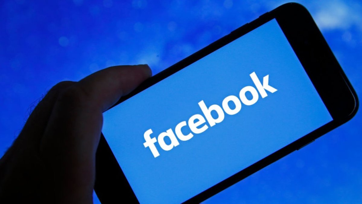 New Facebook Privacy Settlement Checks Go Out This Week NBC Chicago New Facebook Privacy Settlement Checks Go Out This Week NBC Chicago