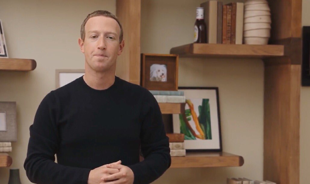 Sweet Baby Ray S Bbq Sauce Spotted On Zuckerberg S Bookshelf Causes Social Media Craze Nbc Chicago Sweet Baby Ray S Bbq Sauce Spotted On Zuckerberg S Bookshelf Causes Social Media Craze Nbc Chicago
