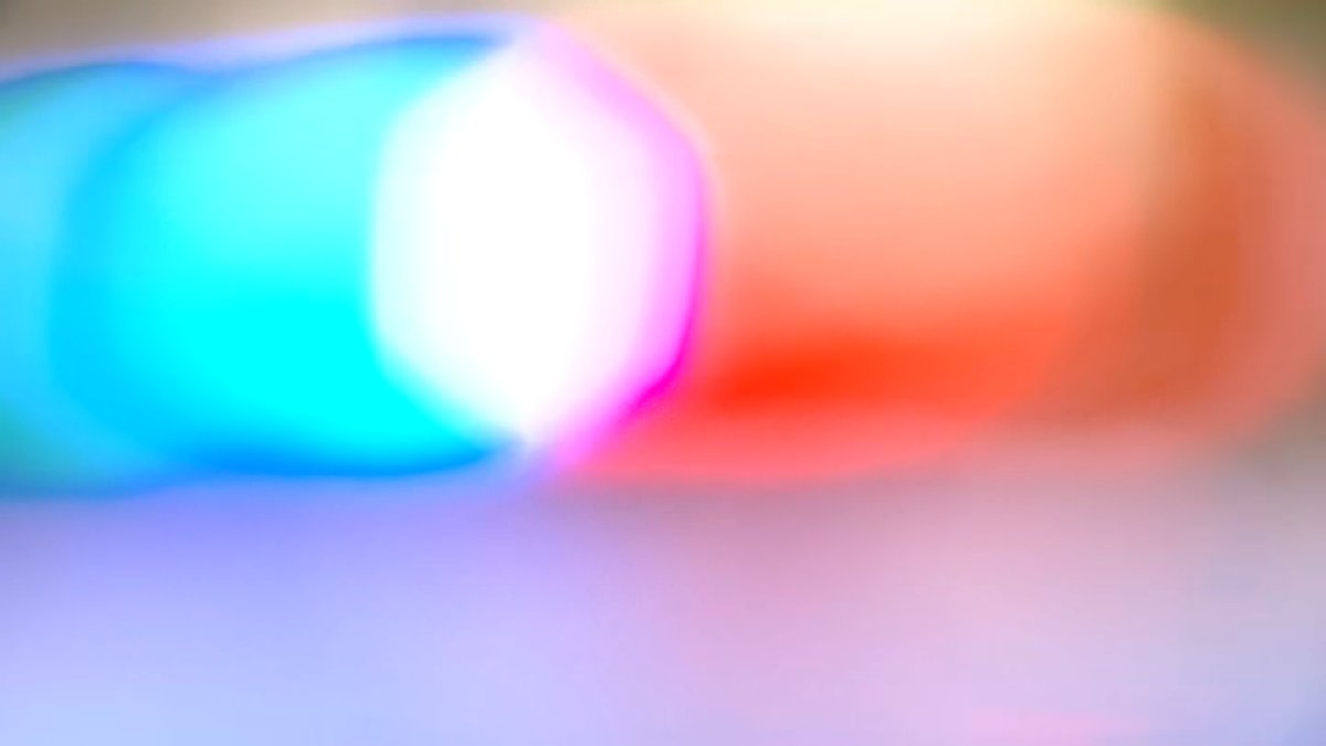 Coroner Identifies 2 Killed in Wrong-Way Collision on I-65 Near Crown Point - Vimarsana News