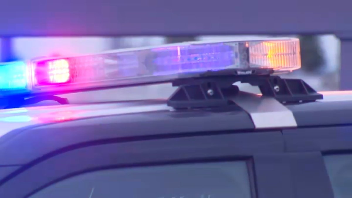 Man stabbed to death at Des Plaines Burger King