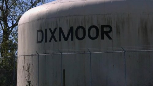 Dixmoor Officials Hope to Receive State Disaster Declaration Amid More Water Main Breaks