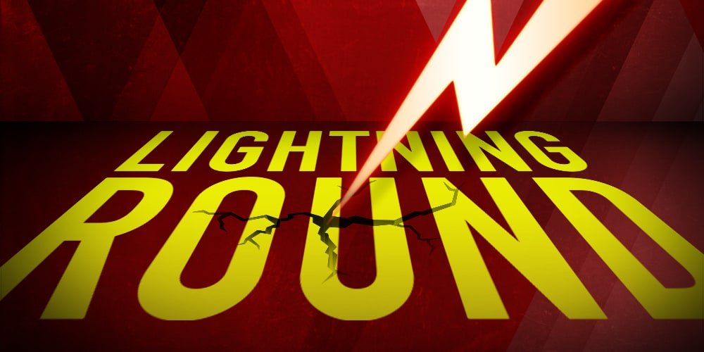 Cramer's Lightning Round: Don't Sell Canopy Growth at These Low Levels - Vimarsana News