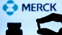 Merck sues federal government over plan to negotiate Medicare drug prices: ‘It's tantamount to extortion'
