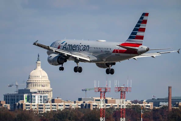 Airline CEOs Explain Flight Cancellations to Congress After Taking $54 Billion in Taxpayer Aid - Vimarsana News