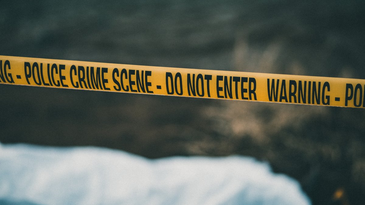 No Injuries After Shots Fired on I-94 Near 111th Street - Vimarsana News