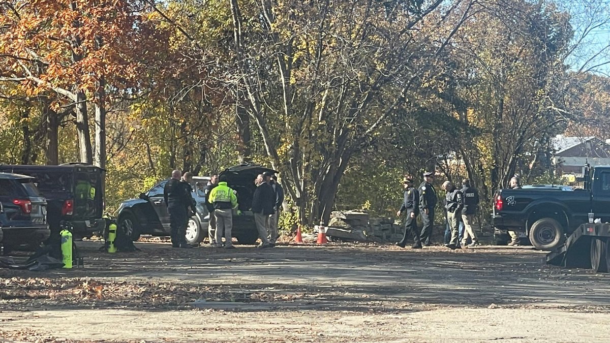 Judith Chartier: Human Remains Found in Concord River Identified – NBC Chicago - Vimarsana News