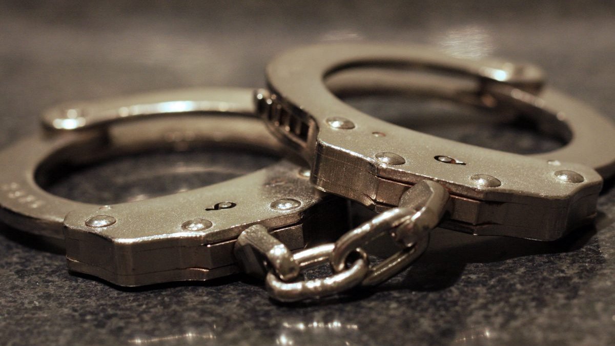 California Man Indicted After Explosives Found at Vegas-Area Hotel, Feds Say – NBC Chicago - Vimarsana News