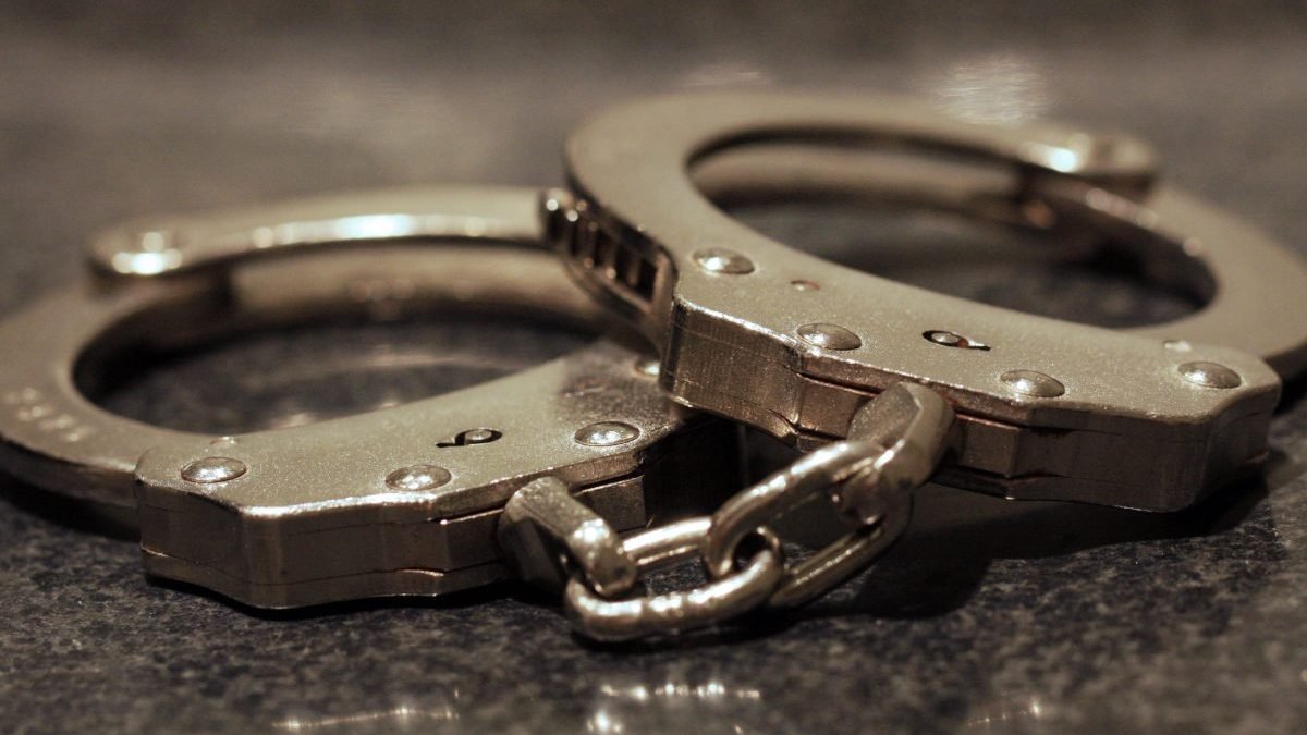 2 Charged in Va. Shooting That Killed 1, Injured 4 at Hookah Lounge – NBC Chicago - Vimarsana News